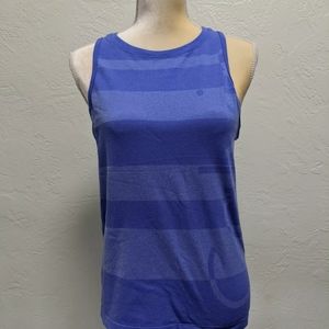 Calvin Klein Racerback Tee